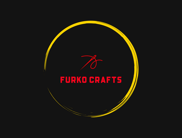 Furko crafts